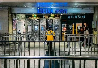 RoyalBet Casino Aip Soghluaiste